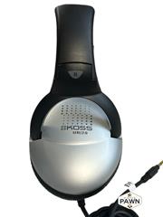 小物 sono* Amazon | O2センサー ラムダセンサー 180SX(RPS13 KRPS13) 日産